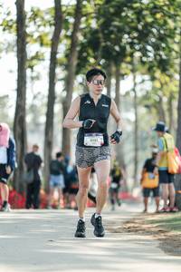 BIB: 
                            <button type="button" onclick="openModal(27353338)" class="btn btn-primary btn-sm float-right btn-popup" data-toggle="modal" data-target=".modal-high-quality">
                        <i class="fas fa-shopping-cart"></i> Add to Cart
                    </button>
                                            <button type="button" onclick="isThisMe(27353338, true)" class="btn btn-success btn-sm float-right btn-popup btn-isme hidden" data-toggle="tooltip" data-placement="bottom" title="นี่คือรูปของคุณใช่ไหม คลิกที่นี่เพื่อเอาเข้าอัลบั้ม">
                        <i class="fas fa-plus"></i> Add to album
                    </button>
                    <button type="button" onclick="isThisMe(27353338, false)" class="btn btn-warning btn-sm float-right btn-popup btn-isnotme hidden">
                        <i class="fas fa-ban"></i> Remove from album
                    </button>